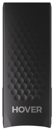 HOVERAir X1 Pro Smart Battery Black