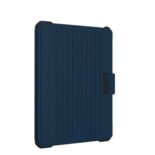 Urban Armor Gear Metropolis SE 27.7 cm (10.9") Cover Black, Blue