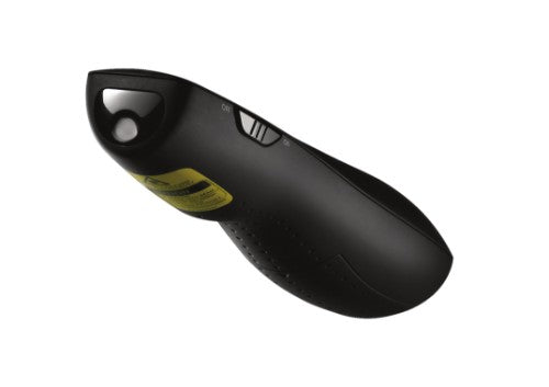 Logitech Professional Presenter R700
