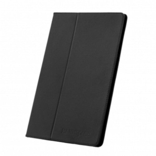 Pad Zeus 3 Mediatek 128 GB 33.8 cm (13.3") 6 GB Wi-Fi 5 (802.11ac) Android 13 Black