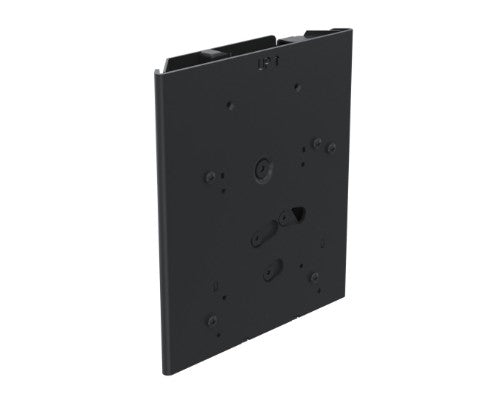 Ergonomic Solutions SpacePole POS SpacePole POSlift™