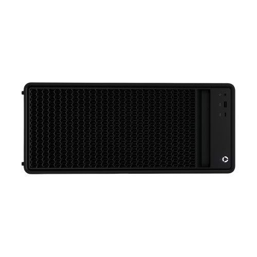 Lenovo Legion T5 30IAX10 Intel Core Ultra 7 255HX 16 GB DDR5-SDRAM 1 TB SSD NVIDIA GeForce RTX 5060 Windows 11 Home Tower PC Black