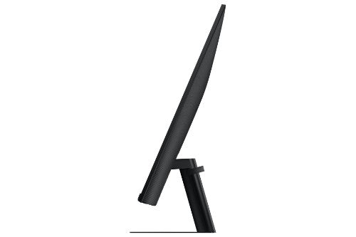 Samsung M7 32" Smart Monitor M70F UHD