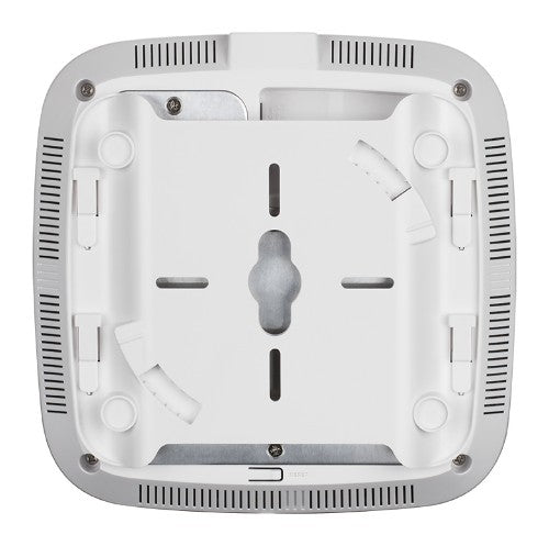 D-Link Wireless AC1750 Wave2 Dual-Band PoE Access Point