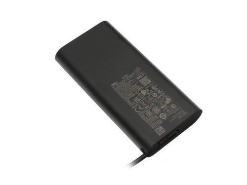 DELL 450-AGOQ power adapter/inverter Indoor 90 W Black
