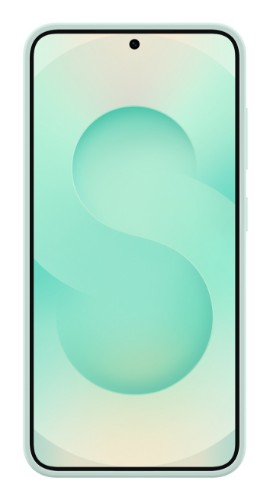 Samsung EF-PS931CMEGWW mobile phone case 15.8 cm (6.2") Cover Mint colour