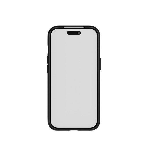 Tech21 Evo Lite mobile phone case 15.5 cm (6.1") Cover Black