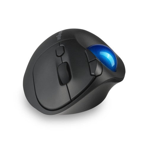Kensington Pro Fit Ergo TB450 Trackball