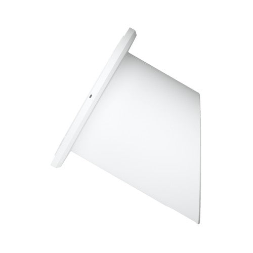 Ubiquiti UACC-Display-SM 54.6 cm (21.5") White Wall