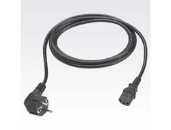 Motorola AC Line Cord 1.8 m