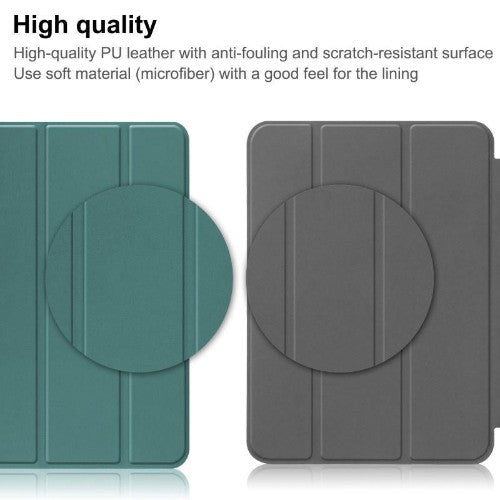 CoreParts TABX-IP10-COVER8 tablet case