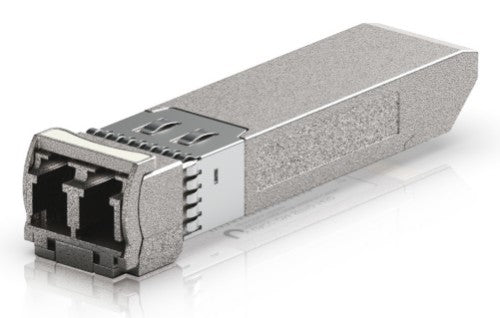 Ubiquiti UACC-OM-SFP10-1450 network transceiver module Fiber optic 11300 Mbit/s SFP+ 1450 nm