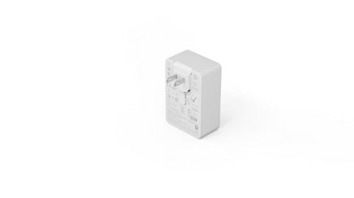Logitech Cat5e Kit