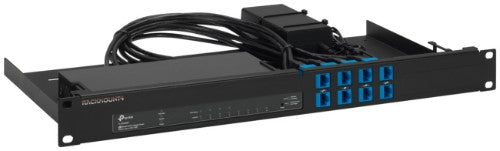 Rackmount.IT RM-OM-T3 rack accessory Mounting bracket