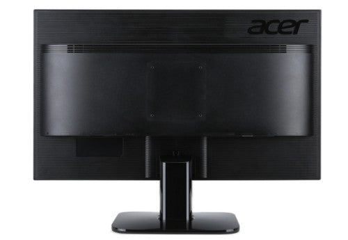Acer Vero B7 B277 E computer monitor 68.6 cm (27") 1920 x 1080 pixels Full HD LCD Black