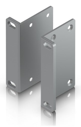 Ubiquiti UACC-Rack-Ear-2U Mounting kit