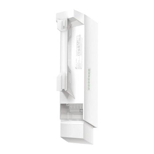 TP-Link EAP211-BRIDGE KIT bridge/repeater Network bridge 867 Mbit/s White