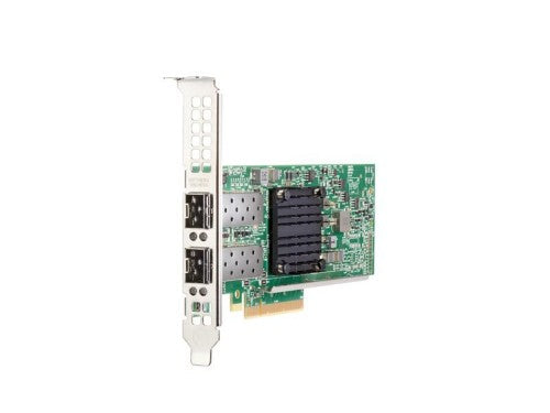 HPE 817718-B21 network card Internal Ethernet 25000 Mbit/s