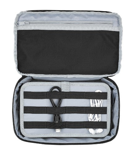 ASUS ROG Tech Pouch BC1003 Pouch case Nylon Black