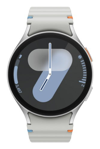 Samsung Galaxy Watch7 LTE (44mm)