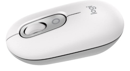 Logitech POP Mouse