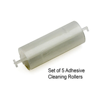Zebra 105912-007 printer kit Cleaning kit