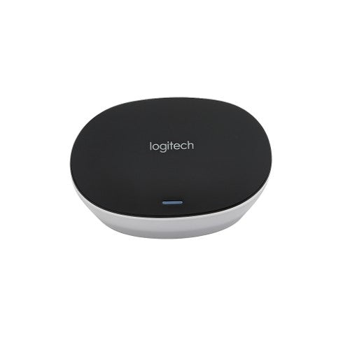 Logitech Hub for Group
