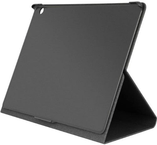 Lenovo ZG38C02959 tablet case 26.2 cm (10.3") Folio Black