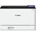 Canon i-SENSYS LBP673CDW Colour 1200 x 1200 DPI A4 Wi-Fi