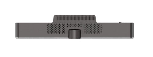 Viewsonic UMB202 video conferencing camera Black 3840 x 2160 pixels 30 fps CMOS 25.4 / 2.3 mm (1 / 2.3")