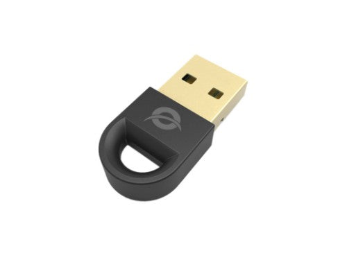 Conceptronic ABBY16B USB Bluetooth 5.3 Adapter