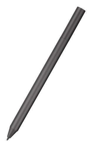 ASUS SA201H stylus pen 20 g Grey