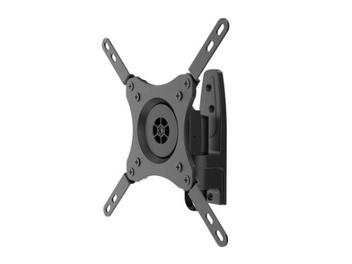 Multibrackets M VESA Flexarm 360 I Black 75 100 200