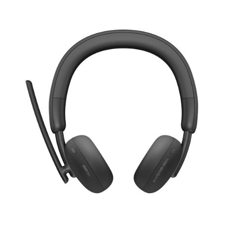 DELL Pro Wireless Headset - WL3024
