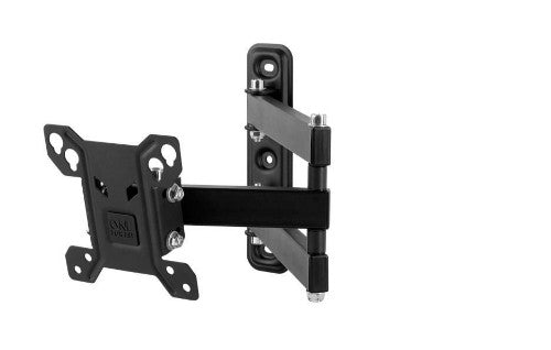 One For All SMART 68.6 cm (27") Black