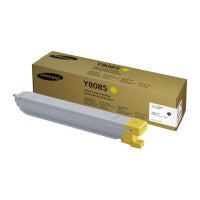 HP SS735A/CLT-Y808S Toner-kit yellow, 20K pages ISO/IEC 19798 for Samsung X 4250