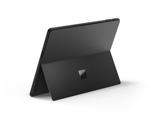 Microsoft Surface Pro 11 Copilot+ PC Qualcomm Snapdragon 512 GB 33 cm (13") 16 GB Wi-Fi 7 (802.11be) Windows 11 Pro Black