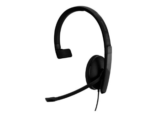 EPOS | SENNHEISER ADAPT 130T USB-C II