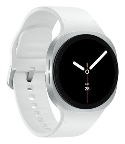 Samsung Galaxy Watch8 (Bluetooth, 40 mm)