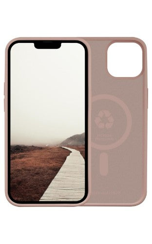 dbramante1928 Monaco - iPhone 14 - Pink sand