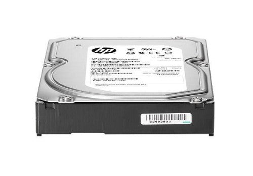 HPE 571516-001-RFB internal hard drive 250 GB 7200 RPM 3.5" Serial ATA II