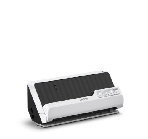 Epson DS-C490