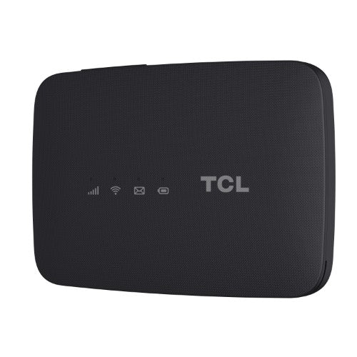 TCL LinkZone MV45v2 Cellular network router