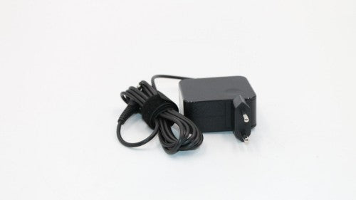 Lenovo 01FR124 power adapter/inverter Indoor 45 W Black
