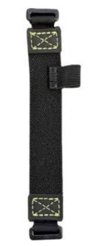 Zebra SG-TC5A7A-HDSTP-01 handheld mobile computer accessory Strap
