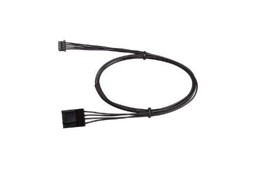 ASUS Hyper M.2 x16 Gen5 Card interface cards/adapter Internal