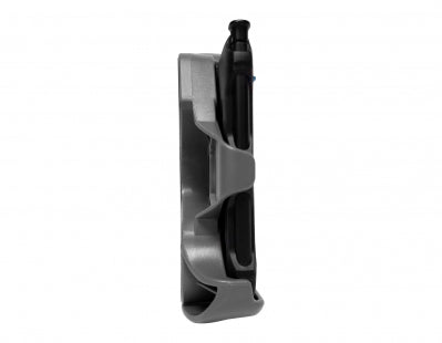 Gamber-Johnson 7160-1368-00 holder Active holder Tablet/UMPC Black