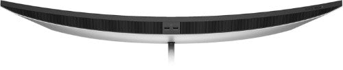 HP Series 7 Pro 39.7 inch 5K2K Conferencing Monitor-740pm
