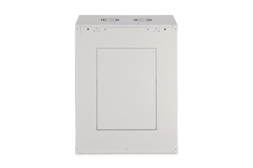 Digitus Wall-mounted enclosure Dynamic Basic series - 600x450 mm (WxD)
