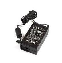 Brother LN7658001 power adapter/inverter Indoor Black
